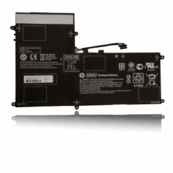 Lap Gadgets HP AO02XL