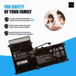 Lap Gadgets HP AO02XL