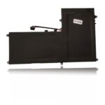 Lap Gadgets HP AO02XL