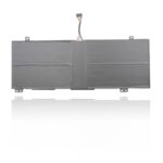 lenovo l18c4pf3 battery