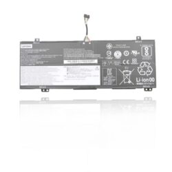 lenovo l18c4pf3 battery