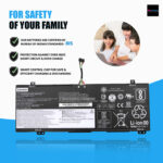 lenovo l18c4pf3 battery