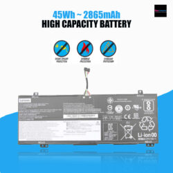lenovo l18c4pf3 battery