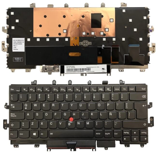 laptop-keyboard-for-Lenovo-Thinkpad-X1-yoga-X1-1st-2016