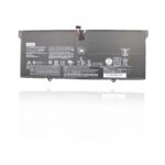 lenovo yoga 920 battery