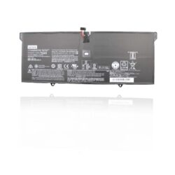 lenovo yoga 920 battery