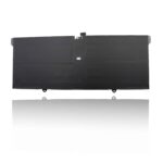 lenovo yoga 920 battery