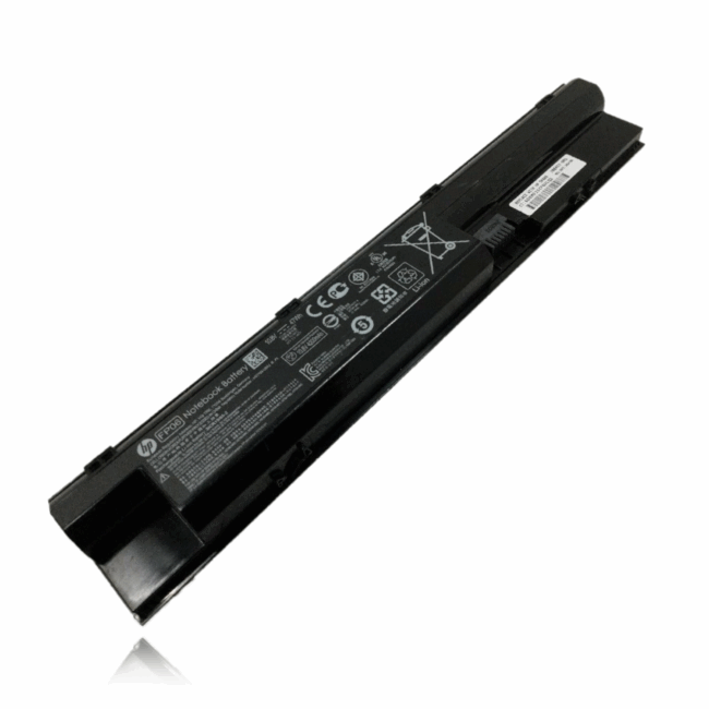 Original HP ProBook 440 G1 - 6 Cell FP06