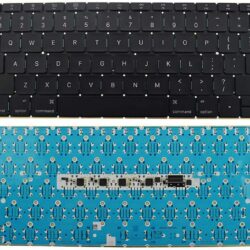 apple a1534 keyboard