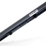 Toshiba PA5185U-1BRS PA5184U-1BRS battery for Satellite C55 C55D C55T L55 L55D L55T Series