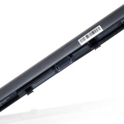 toshiba pa5185u-1brs