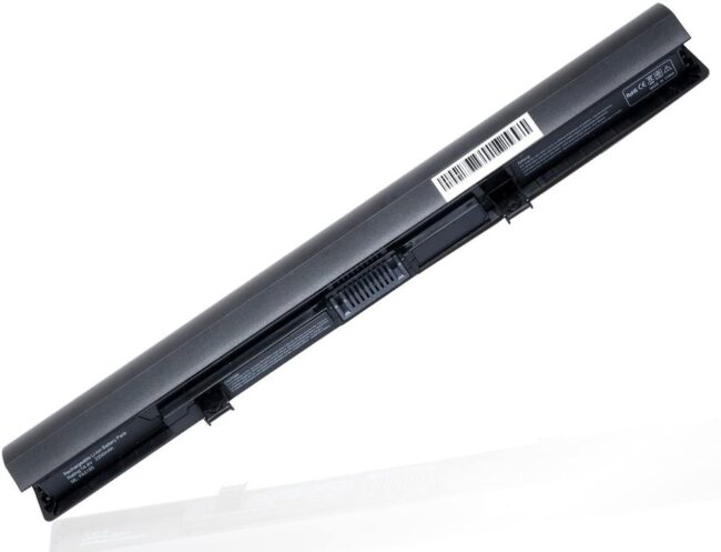 toshiba pa5185u-1brs