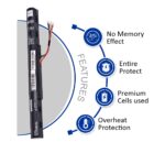 as16a5k-for-acer-e5-575g