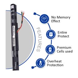 as16a5k-for-acer-e5-575g