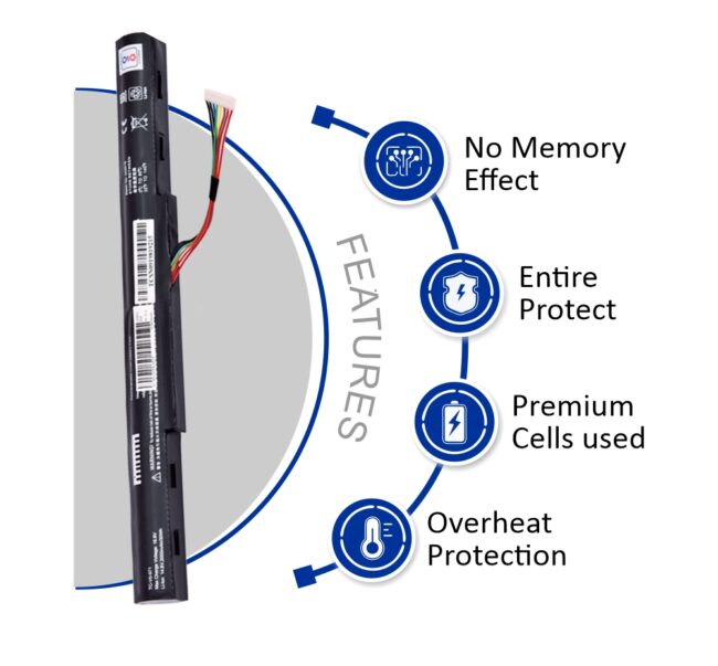 as16a5k-for-acer-e5-575g