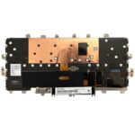 laptop-keyboard-for-Lenovo-Thinkpad-X1-yoga-X1-1st-2016