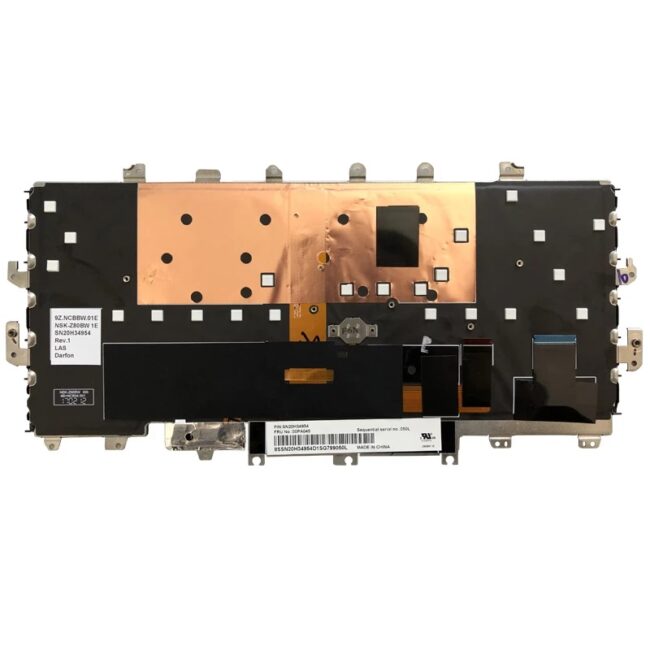 laptop-keyboard-for-Lenovo-Thinkpad-X1-yoga-X1-1st-2016