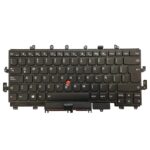 laptop-keyboard-for-Lenovo-Thinkpad-X1-yoga-X1-1st-2016