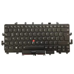 laptop-keyboard-for-Lenovo-Thinkpad-X1-yoga-X1-1st-2016