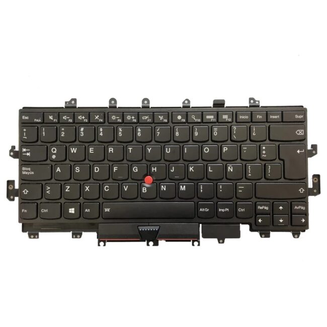 laptop-keyboard-for-Lenovo-Thinkpad-X1-yoga-X1-1st-2016