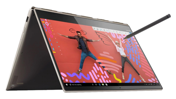 yoga-920-lenovo