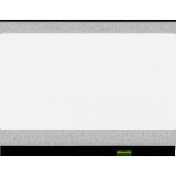 HP 15S-DU0120tu, HP 15s-FR2508TU HP 15s Fq5010 15Q- -BY001AU, ACER Nitro 515-58, Lenovo V15 82C500PFIH Replacement LCD Screens IPS FHD 1920x1080 12 months warranty