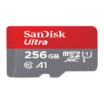 256GB