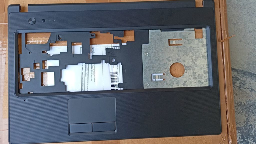 Image #1 from joy tigga