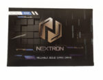 nextron 512 gb ssd