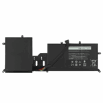 76Wh Y9M6F Laptop Battery Fits for Dell Alienware M15 R2 P87F ALW15M-R4958W M17 R2 P41E