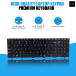 15 3000 Laptop Keyboard