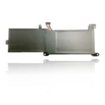 Genuine Lenovo Battery for IdeaPad 320 Series - L16C2PB1 L16L2PB2 L16L2PB3 - Perfect Fit for 320-14IAP, 320-14AST, 320-15IAP, 320-15AST, 320-15ABR, 320-15ABR Touch, Xiaoxin 5000