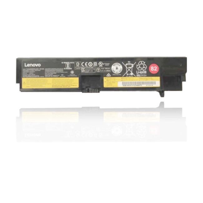 Lenovo 01AV418 01AV415 Laptop battery for Thinkpad E570 E570C E575 SB10K97575