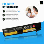 Lenovo 01AV418 01AV415 Laptop battery for Thinkpad E570 E570C E575 SB10K97575