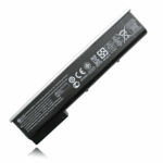 New Original HP E7U21AA CA06