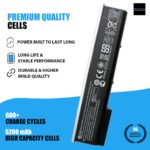 New Original HP E7U21AA CA06