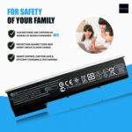 New Original HP E7U21AA CA06