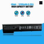 New Original HP E7U21AA CA06