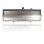 BM04XL Battery for HP