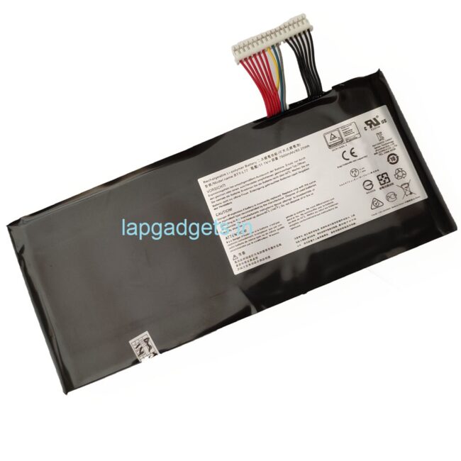 bty-l77-front-FINal-1 bty-l77