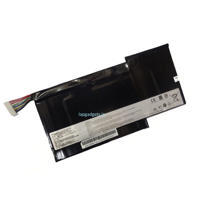 bty-m6j-final bty-m6j