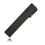 New Original HP E7U21AA CA06