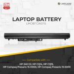 hp-240-battery