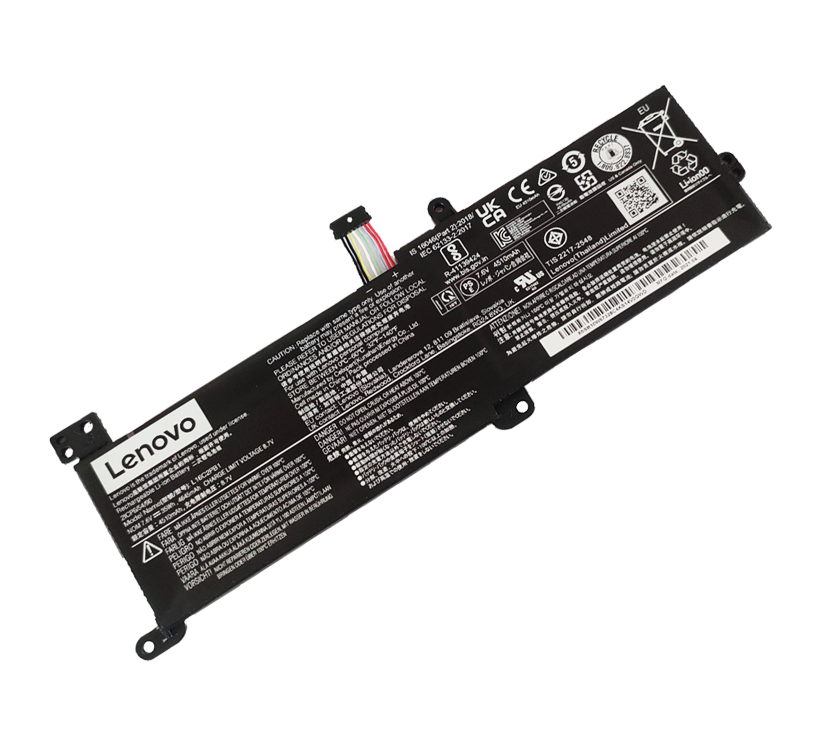 Lenovo l16l2pb1-genuine