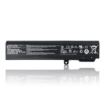 msi-bty-m6h-battery