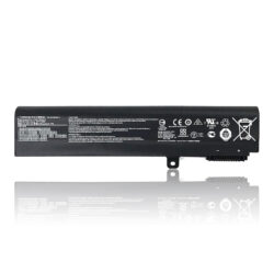 msi-bty-m6h-battery