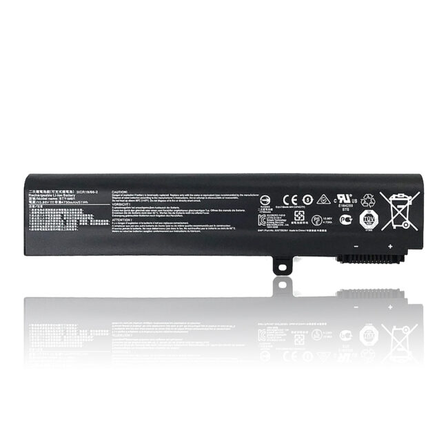 msi-bty-m6h-battery msi-bty-m6h-battery