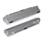 sony-vgp-bps18-notebook-laptop-battery