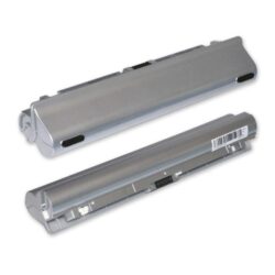 sony-vgp-bps18-notebook-laptop-battery