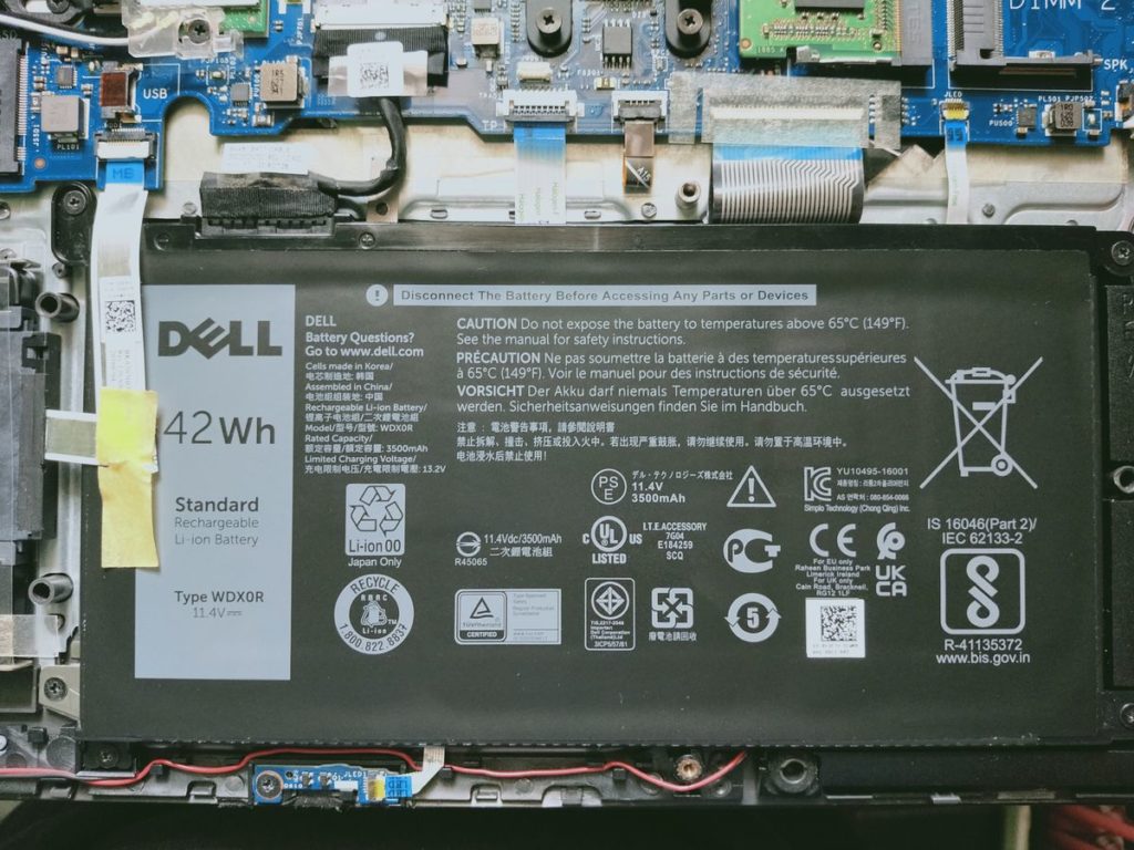 Image #8 from Ashok Reddy